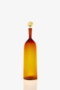 Tall Bottle Carmella Barware