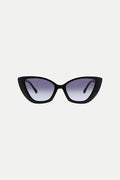 Tenerife Cat Eye Acetate Sunglasses
