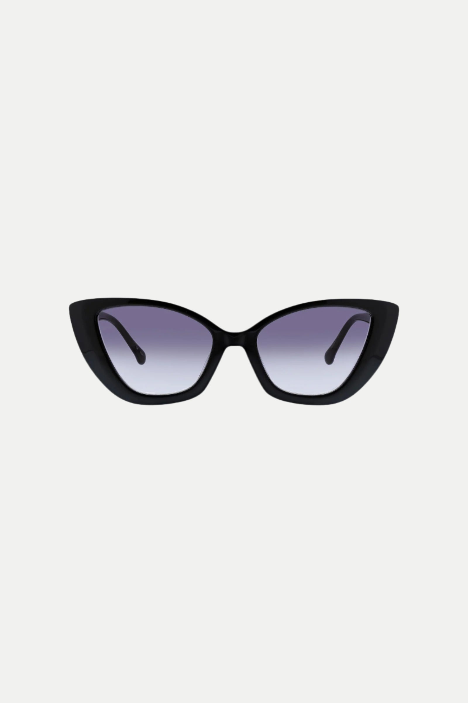 Tenerife Cat Eye Acetate Sunglasses