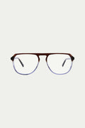 Alvaro Optical Eyewear