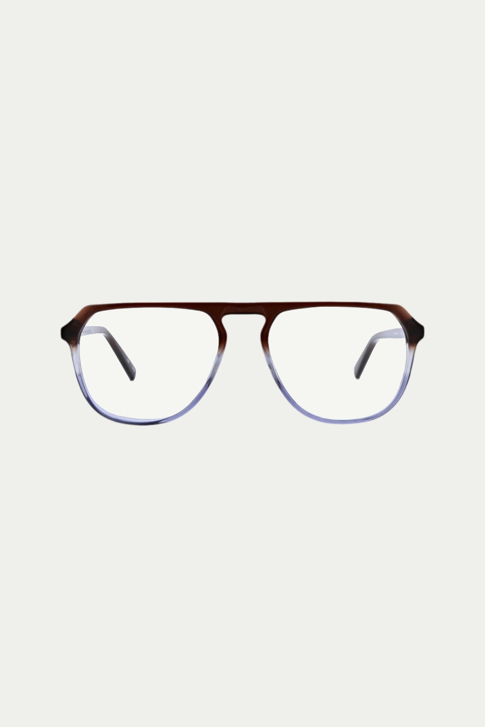 Alvaro Optical Eyewear
