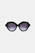 Ipanema Sunglasses