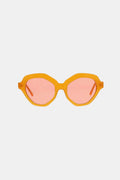 Ipanema Sunglasses