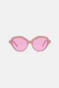 Ipanema Sunglasses