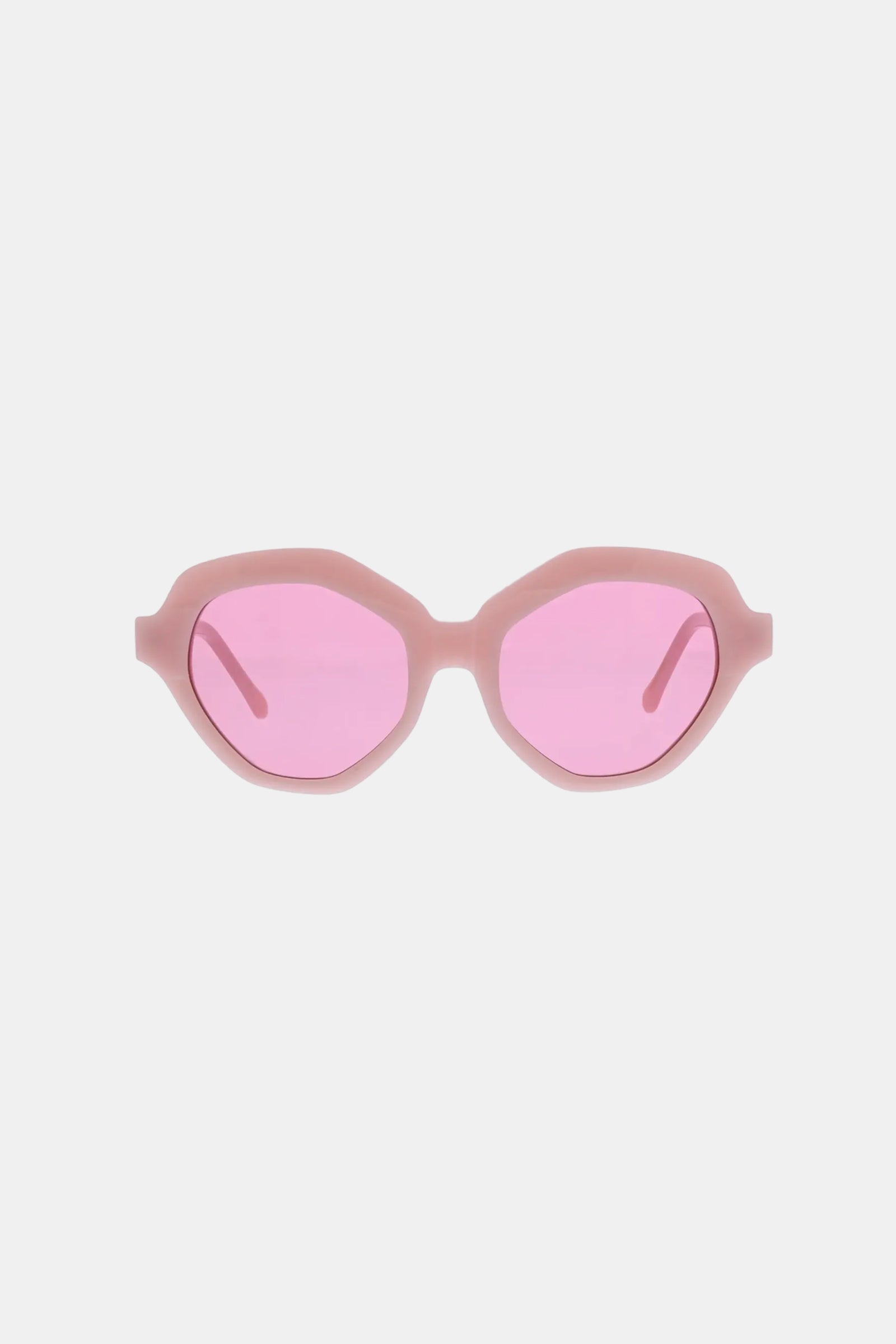 Ipanema Sunglasses