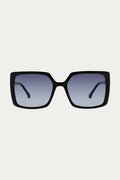 La Jolla Sunglass
