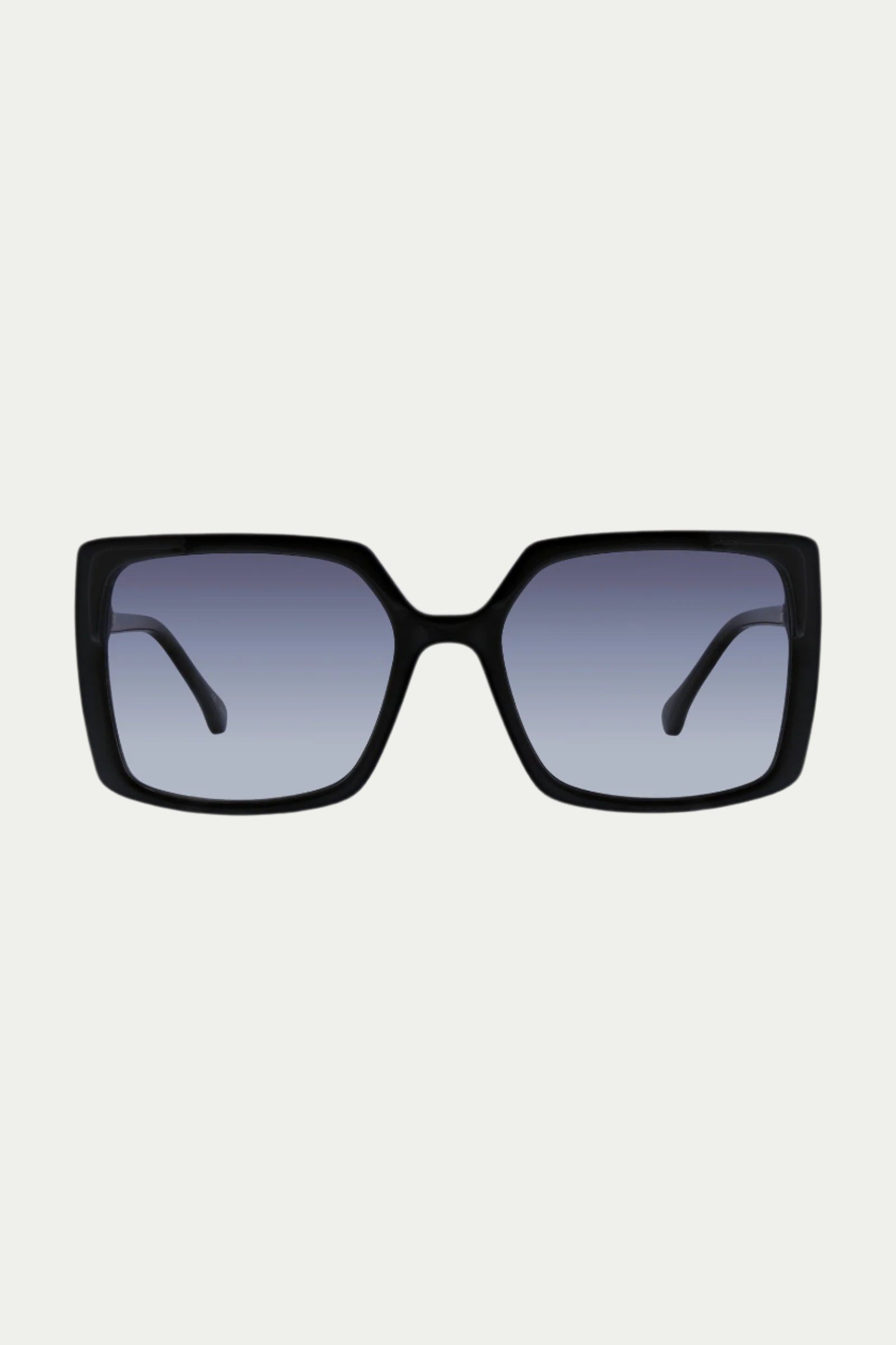 La Jolla Sunglass