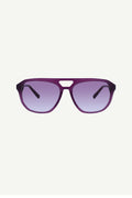 Lawson Sunglass