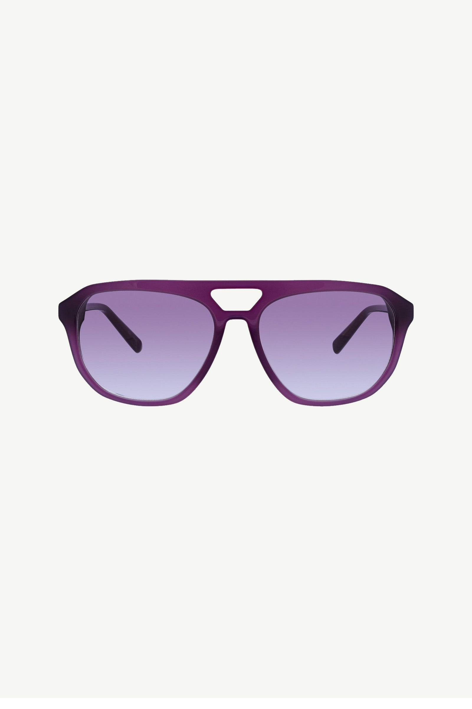 Lawson Sunglass