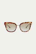 Nazare Sunglass