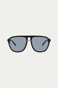 Stern Sunglass