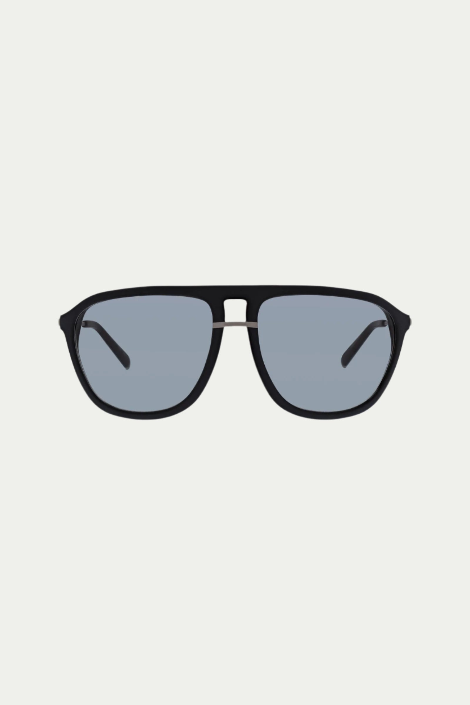Stern Sunglass