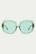 Bedarra Sunglasses