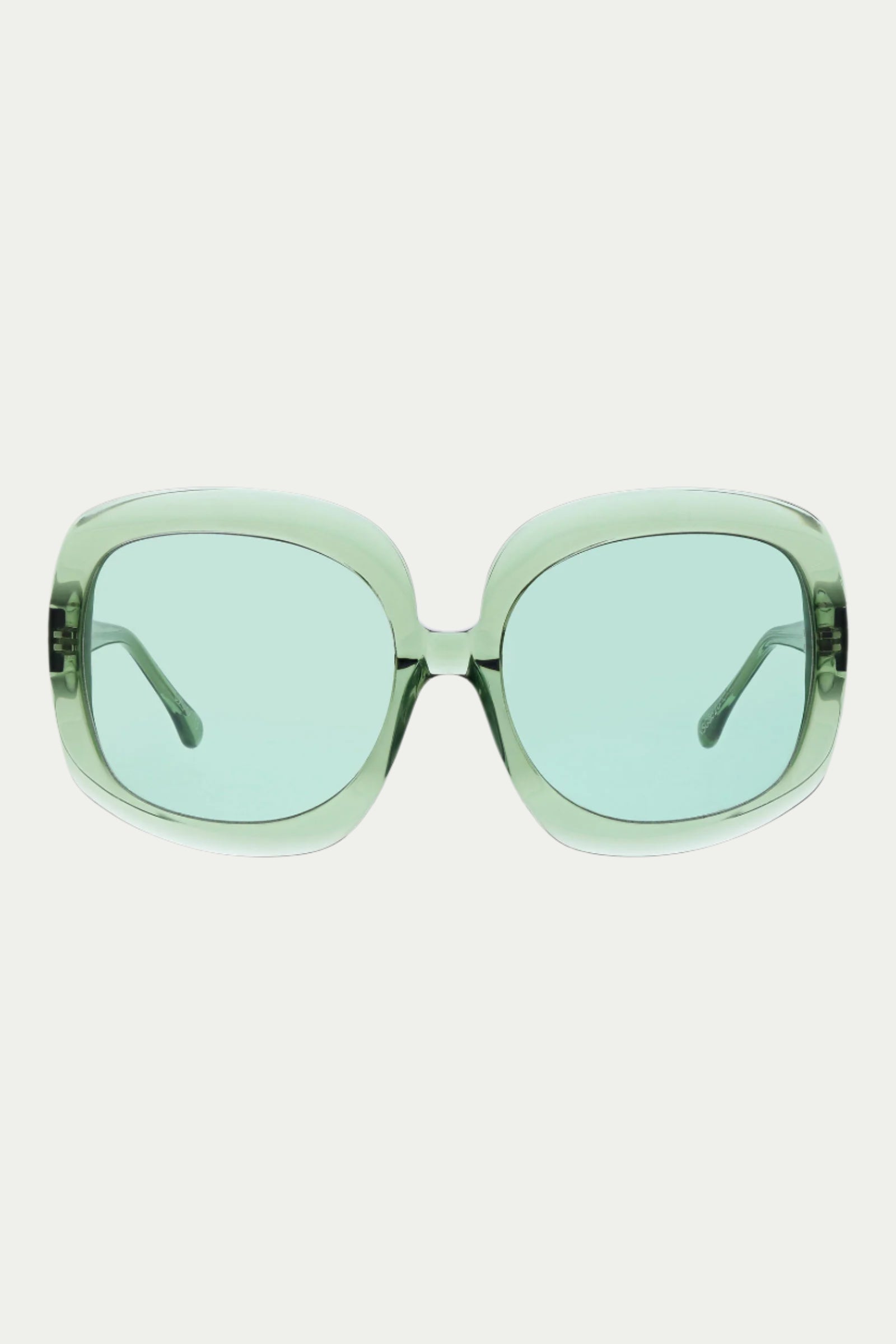 Bedarra Sunglasses