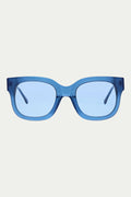 Rousay Sunglass