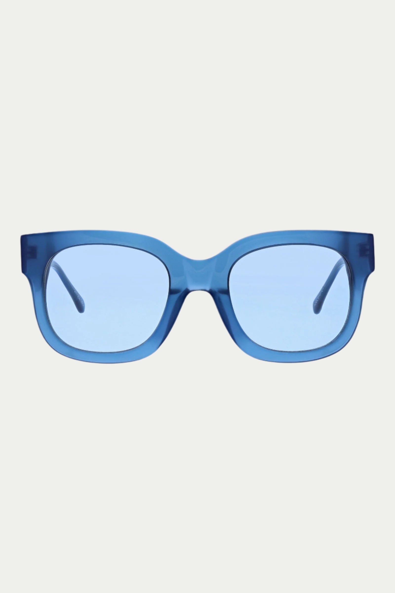 Rousay Sunglass