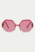 Tanna Sunglasses