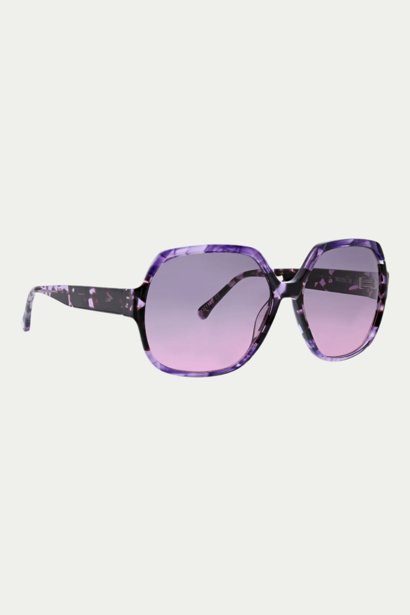 Tresco Sunglass