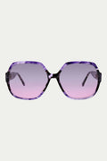 Tresco Sunglass