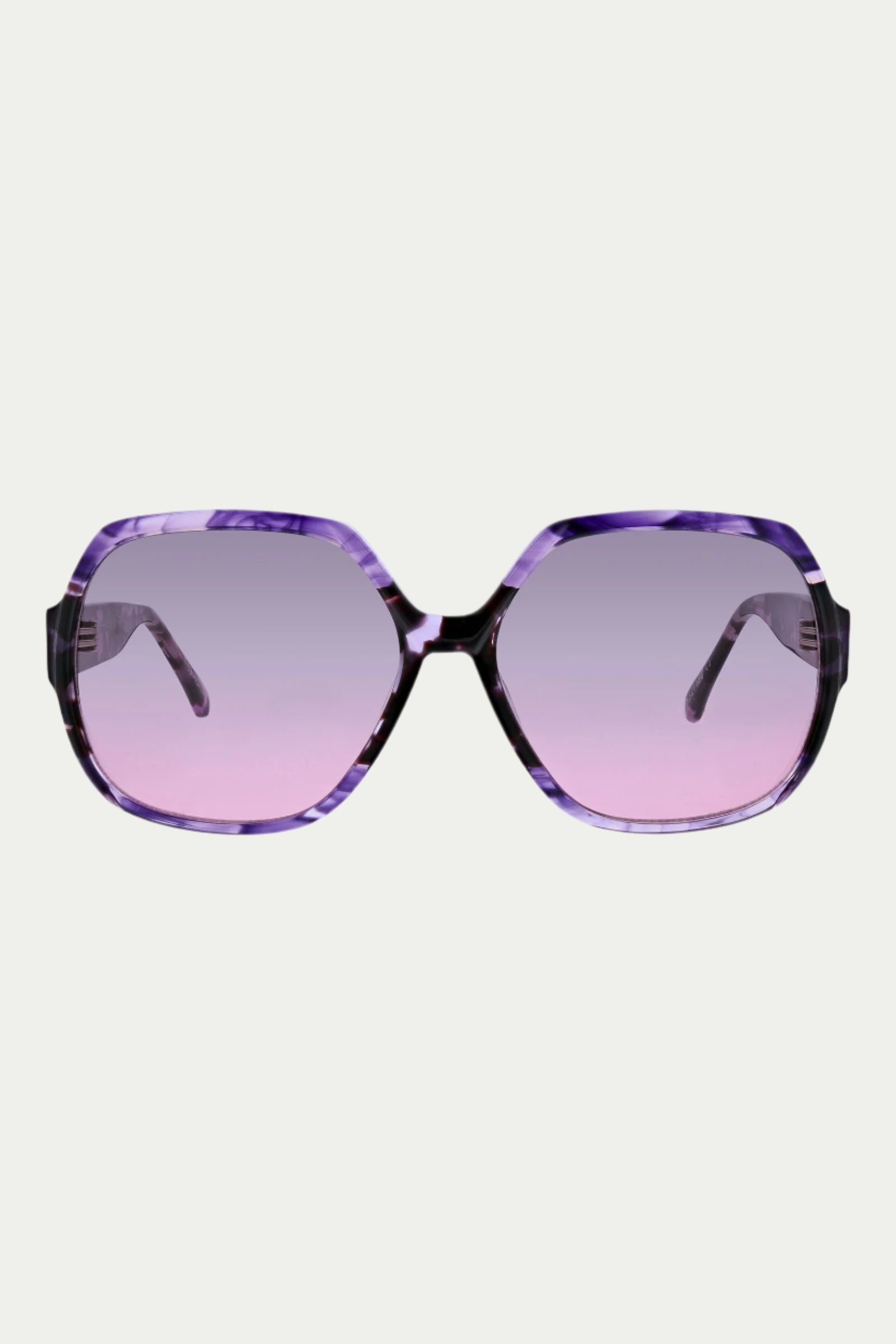 Tresco Sunglass