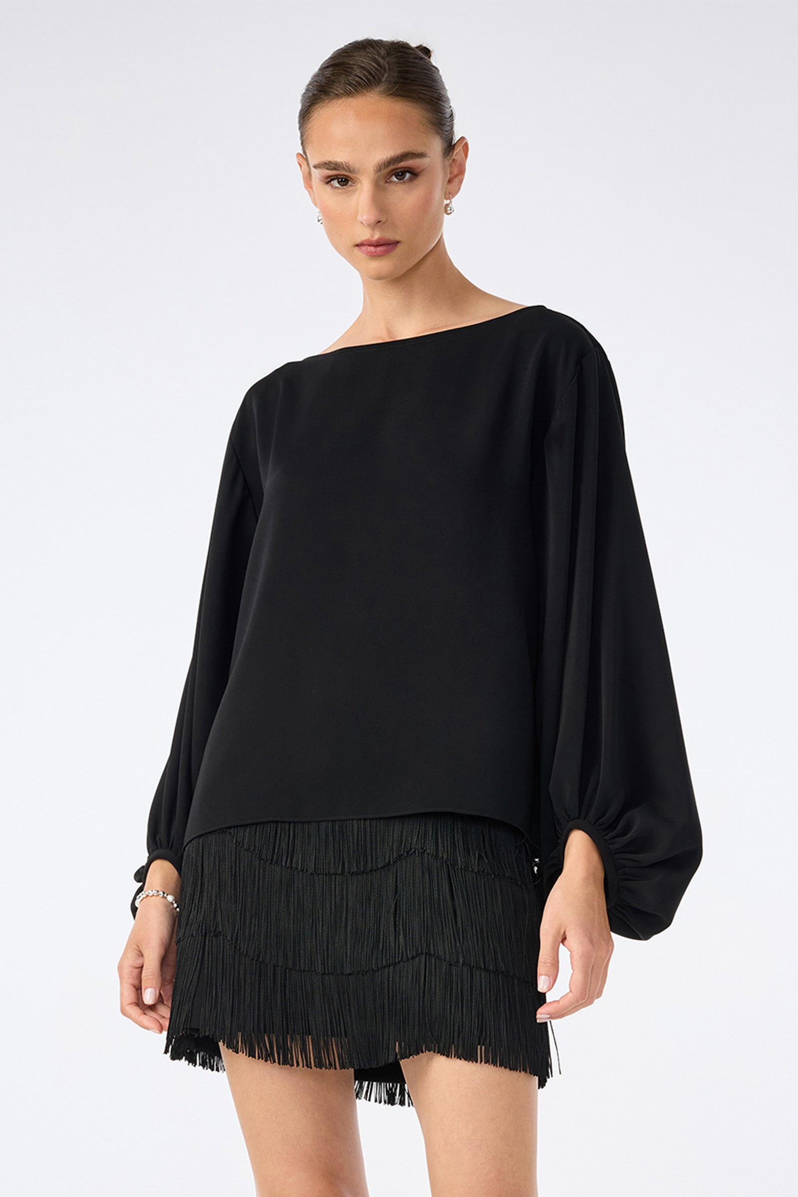 Ursa Top