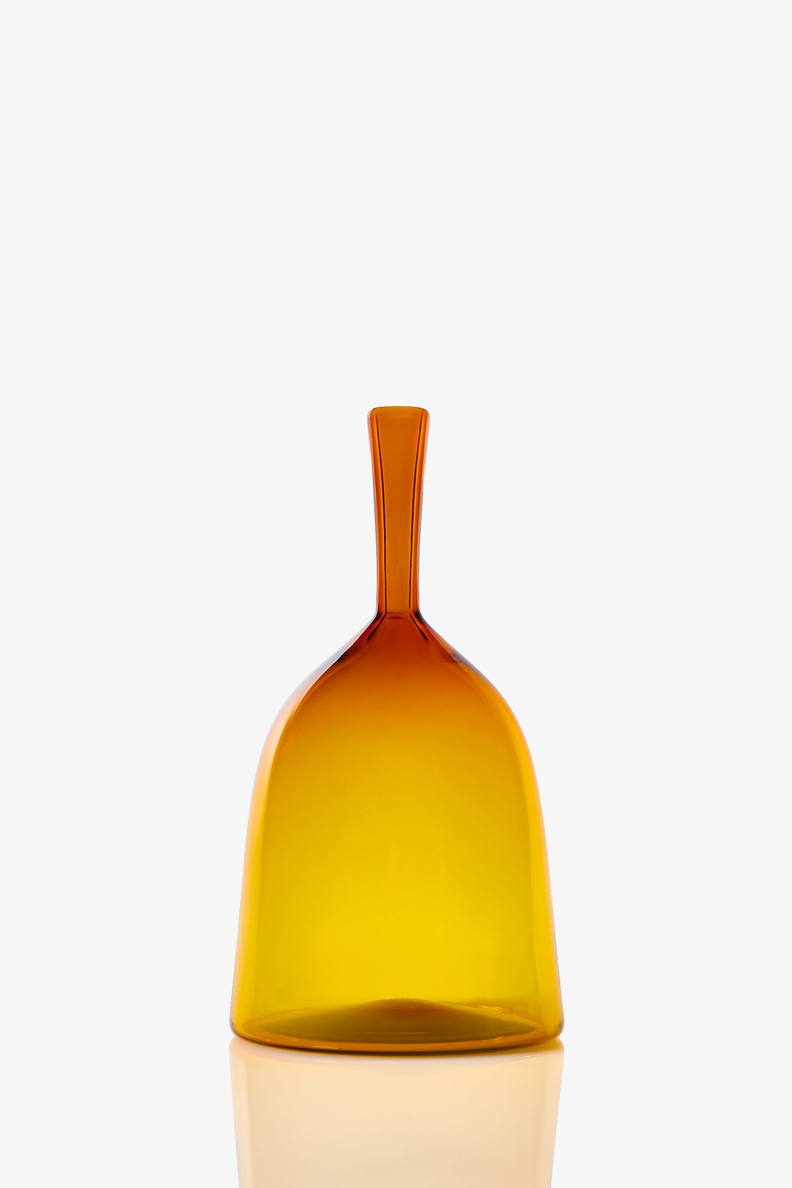 Wide Angelic Bottle