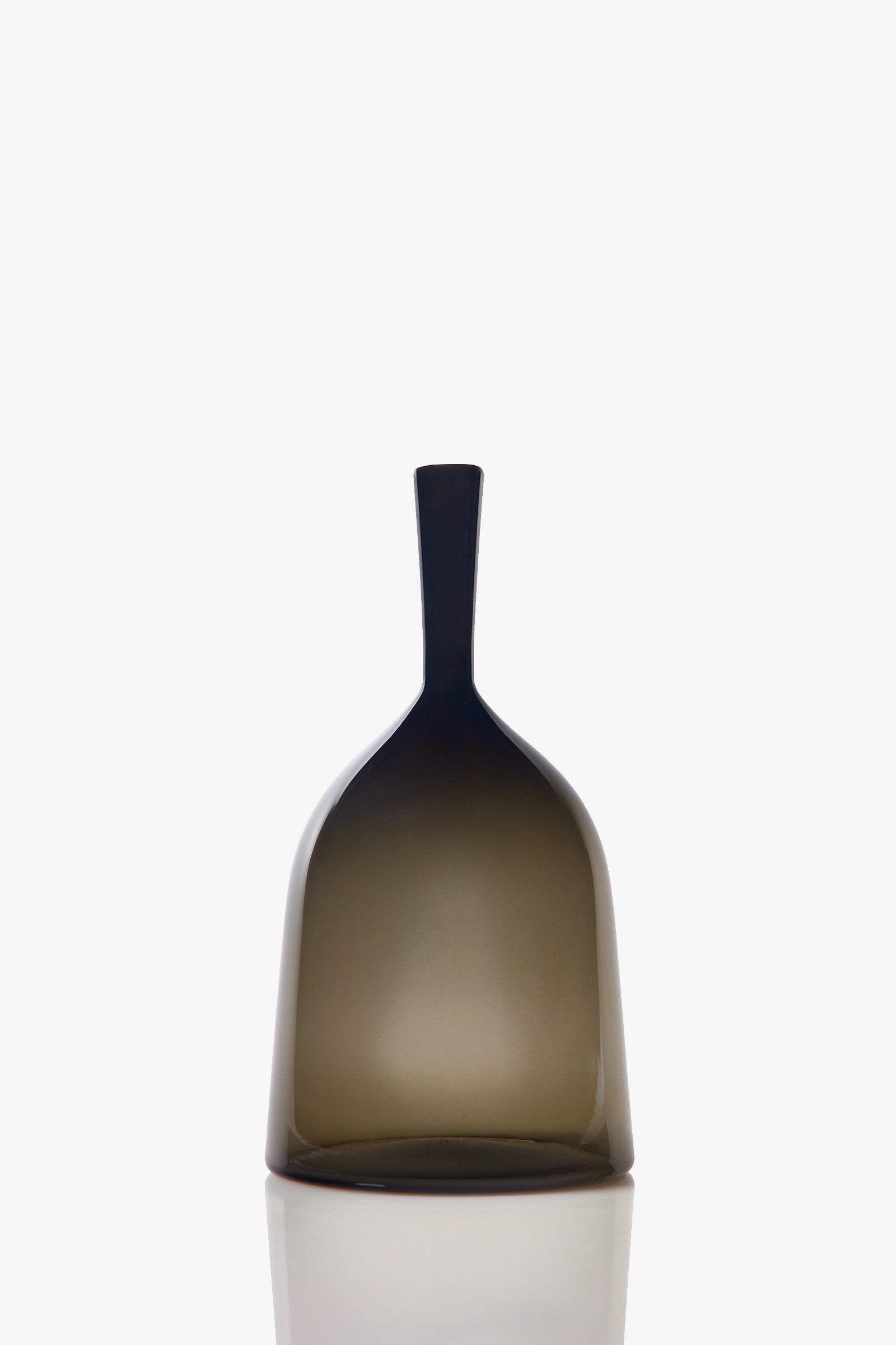 Wide Angelic Bottle