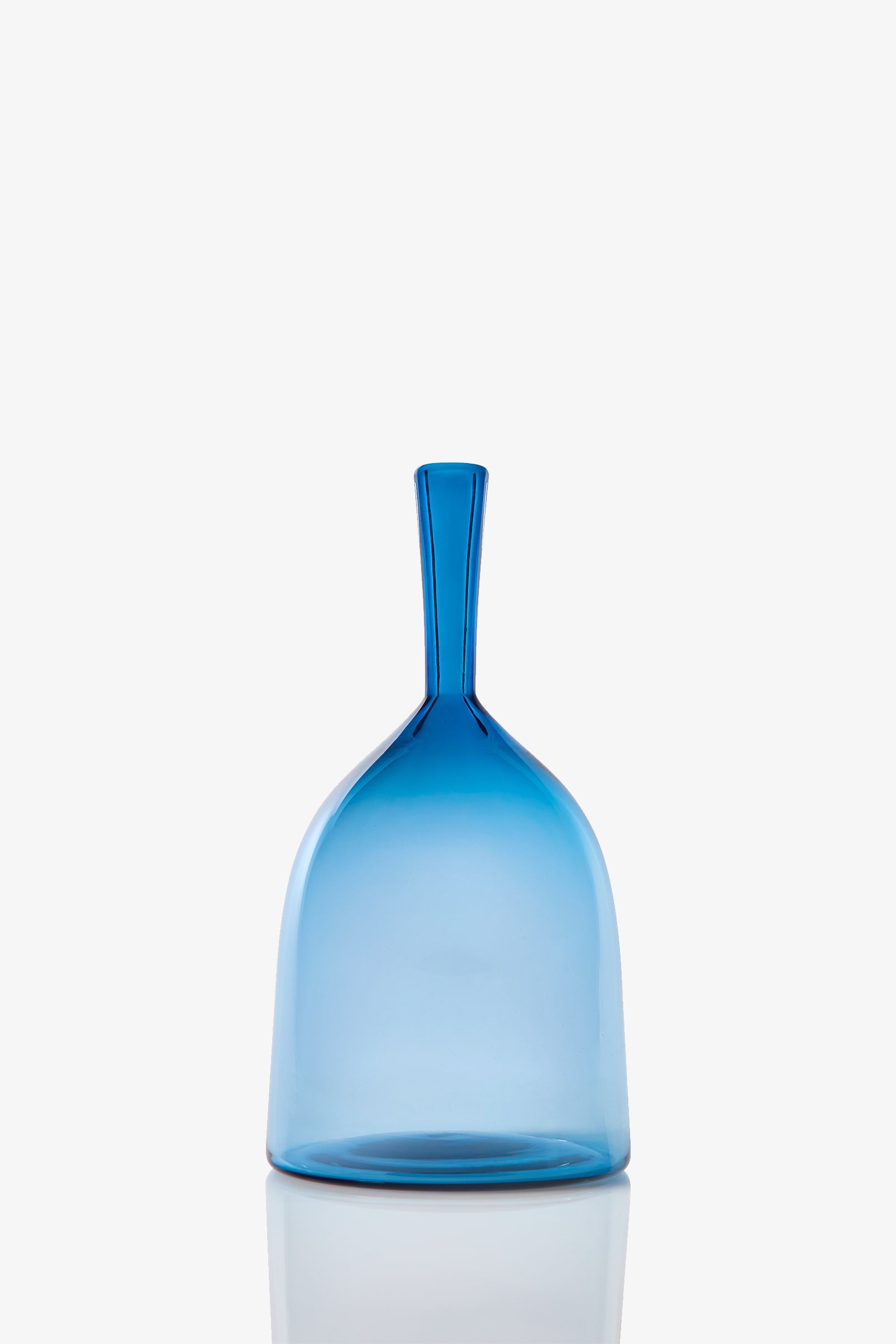 Wide Angelic Bottle