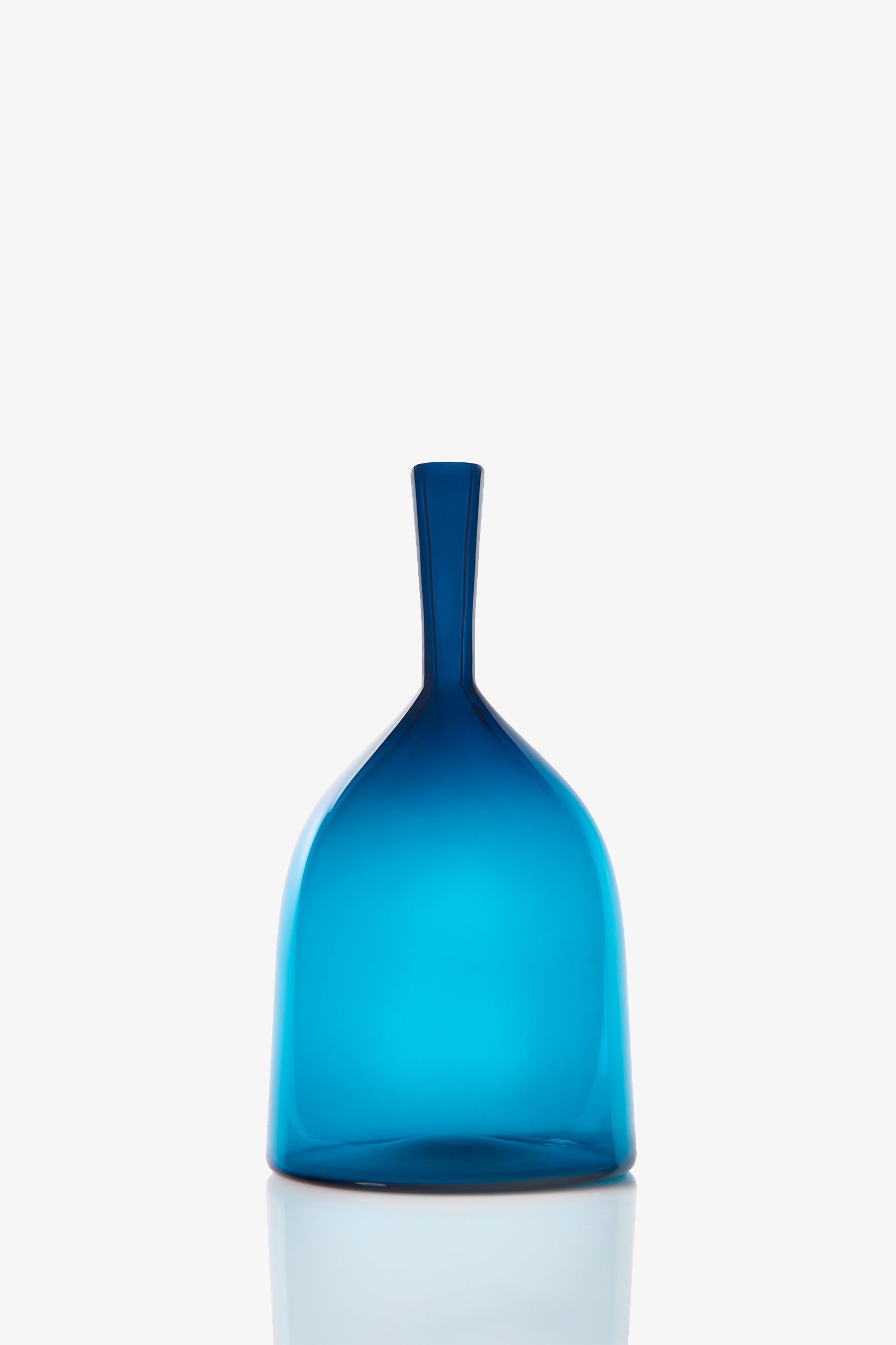 Wide Angelic Bottle