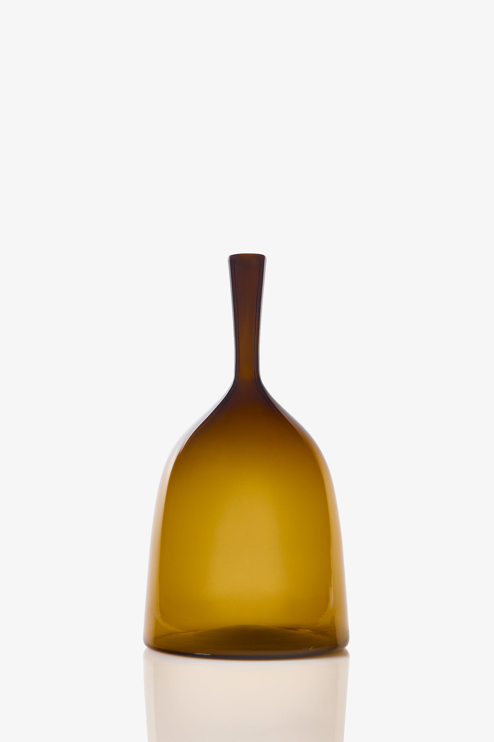 Wide Angelic Bottle