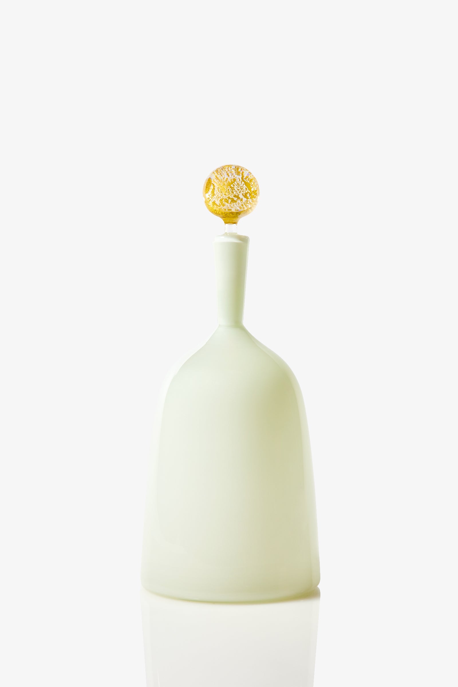 Wide Bottle Carmella Barware