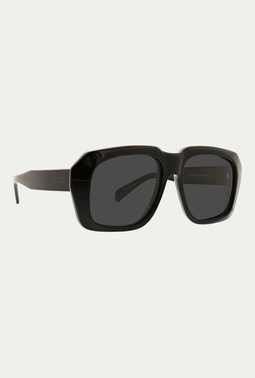 Andros Sunglass