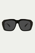 Andros Sunglass