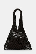 Nannacay Alessandra Woven Bag