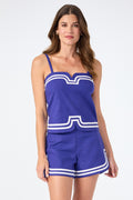 Avignon Top