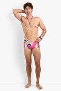 Chris test