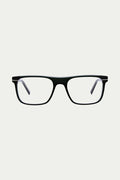 Jacobsen Optical Eyewear