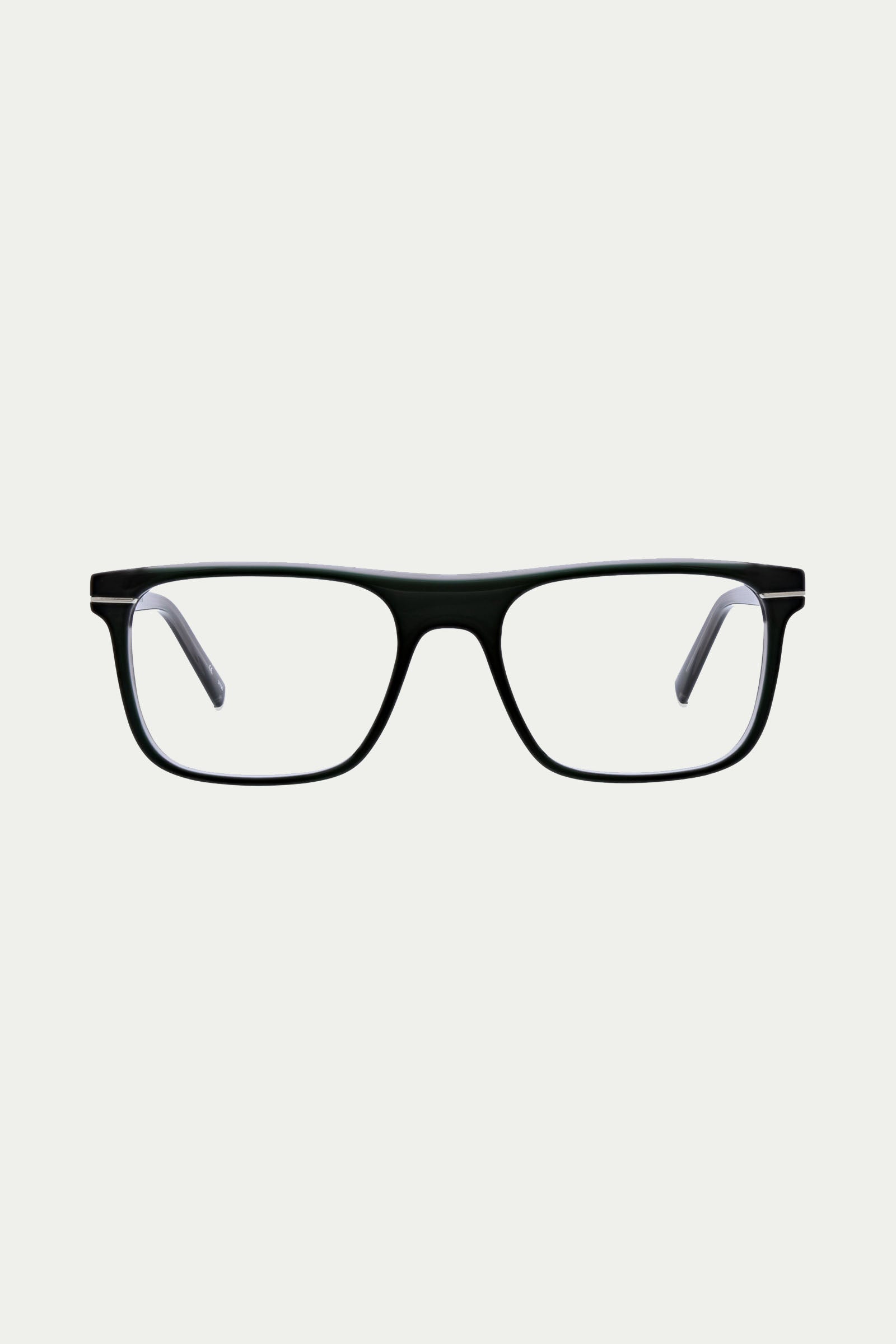 Jacobsen Optical Eyewear