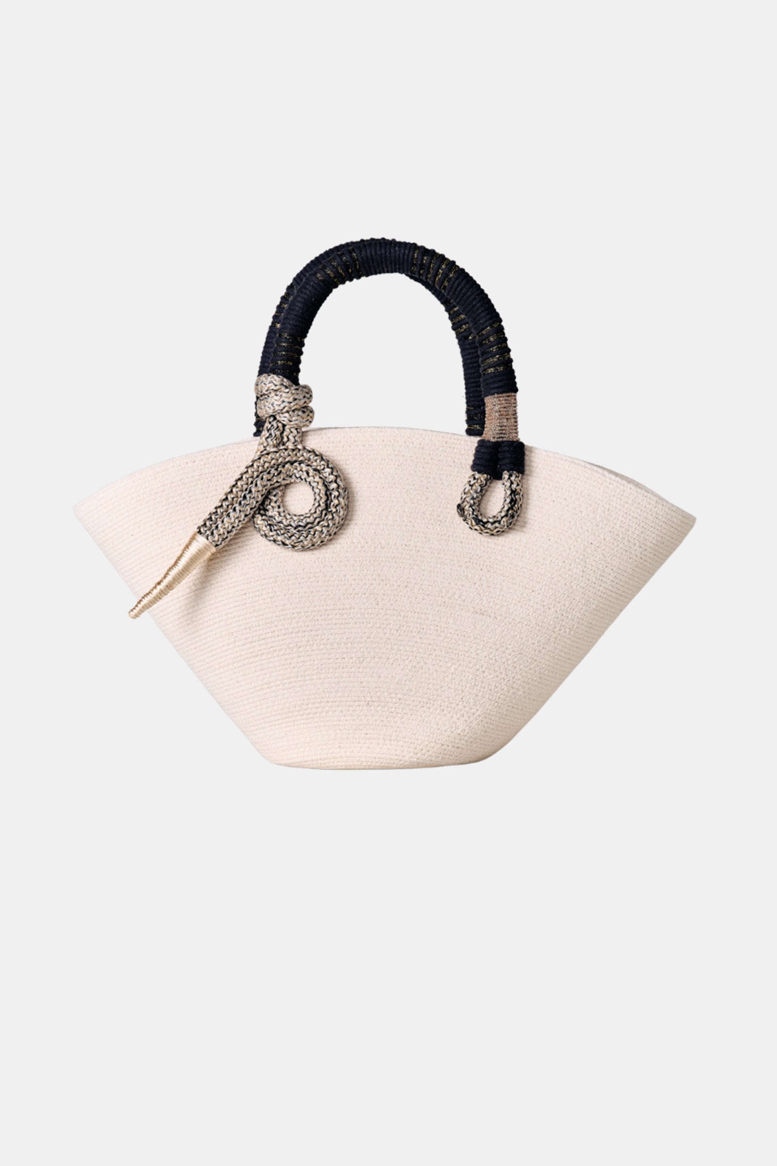 Nannacay Natalie Tote