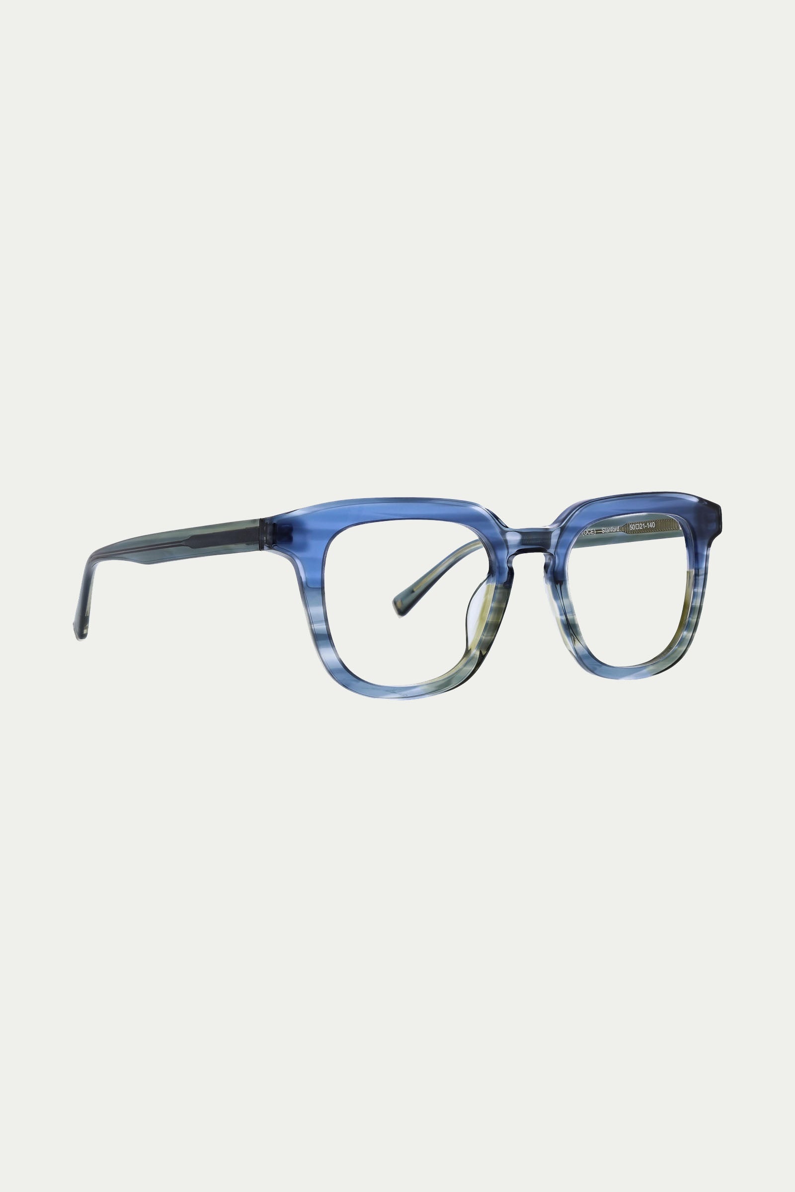 Stanford Eyeglass